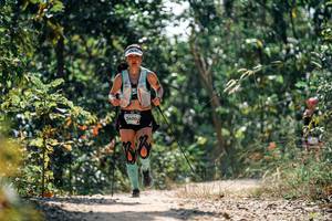 BIB: 
                            <button type="button" onclick="openModal(26072600)" class="btn btn-primary btn-sm float-right btn-popup" data-toggle="modal" data-target=".modal-high-quality">
                        <i class="fas fa-shopping-cart"></i> Add to Cart
                    </button>
                                            <button type="button" onclick="isThisMe(26072600, true)" class="btn btn-success btn-sm float-right btn-popup btn-isme hidden" data-toggle="tooltip" data-placement="bottom" title="นี่คือรูปของคุณใช่ไหม คลิกที่นี่เพื่อเอาเข้าอัลบั้ม">
                        <i class="fas fa-plus"></i> Add to album
                    </button>
                    <button type="button" onclick="isThisMe(26072600, false)" class="btn btn-warning btn-sm float-right btn-popup btn-isnotme hidden">
                        <i class="fas fa-ban"></i> Remove from album
                    </button>